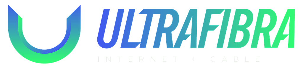 Ultrafibra - Portal de Clientes